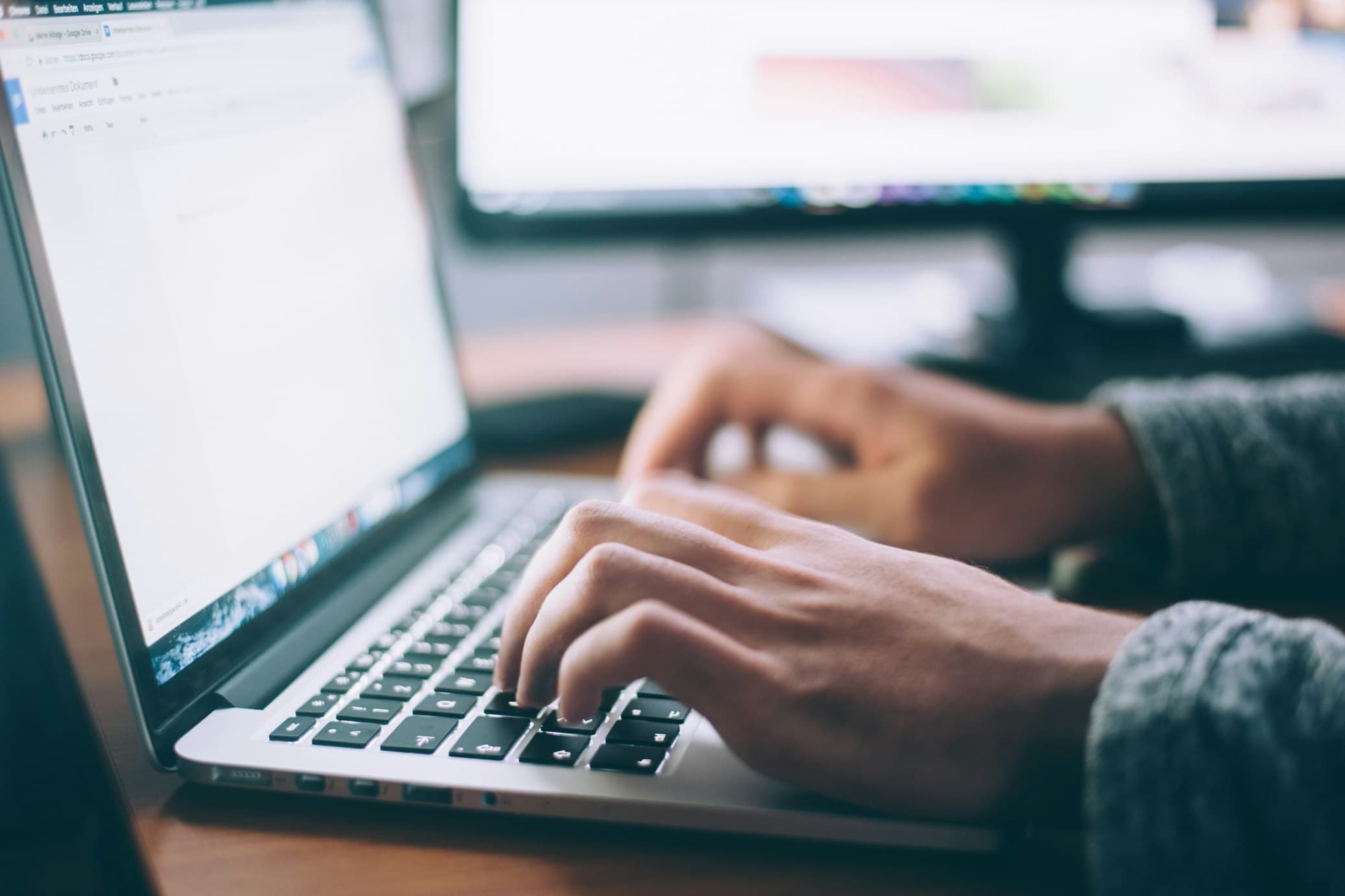 10 Digital Marketing Trends to Watch in 2023