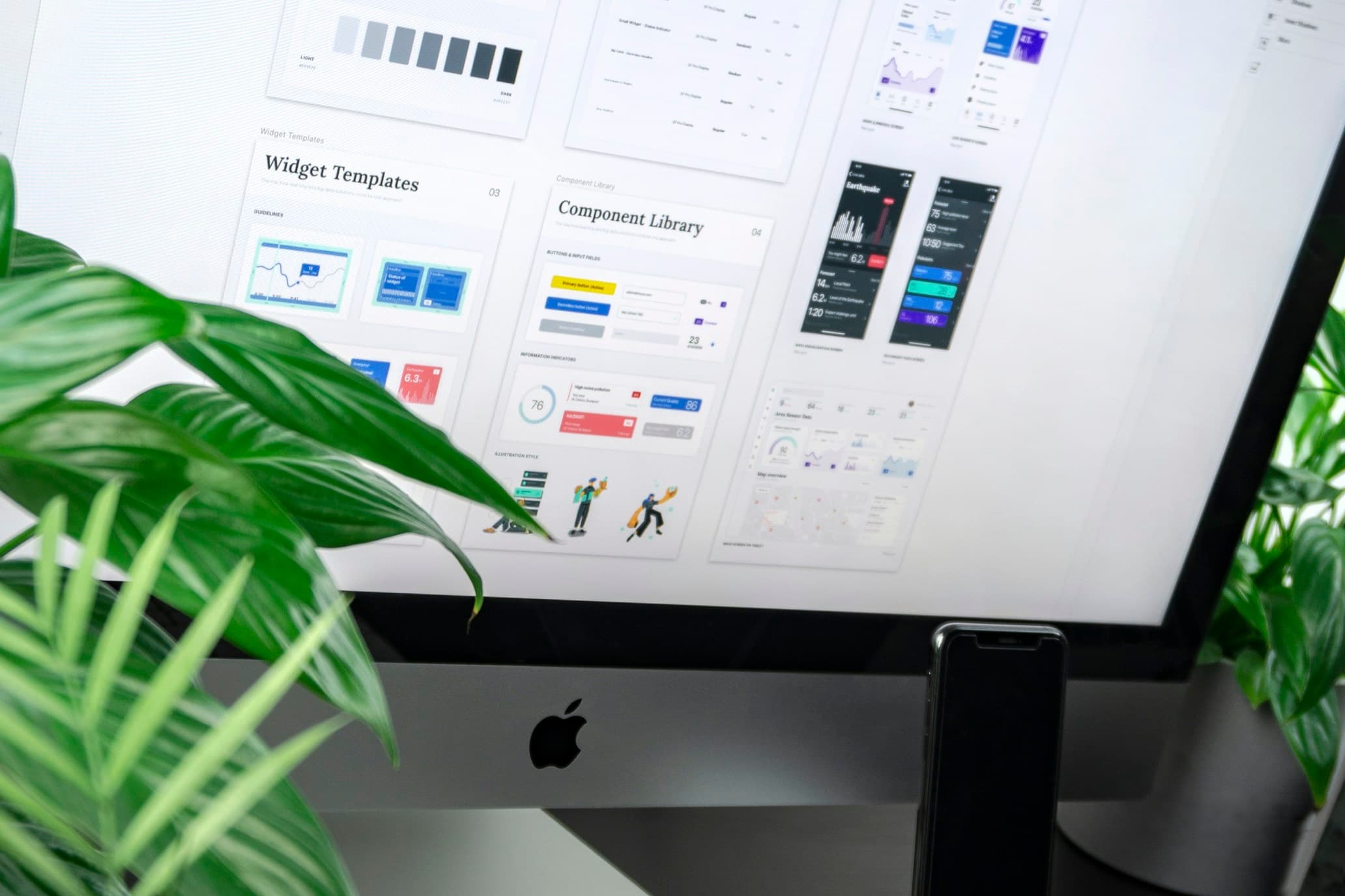 Building a Strong Brand Identity: Tips and Strategies