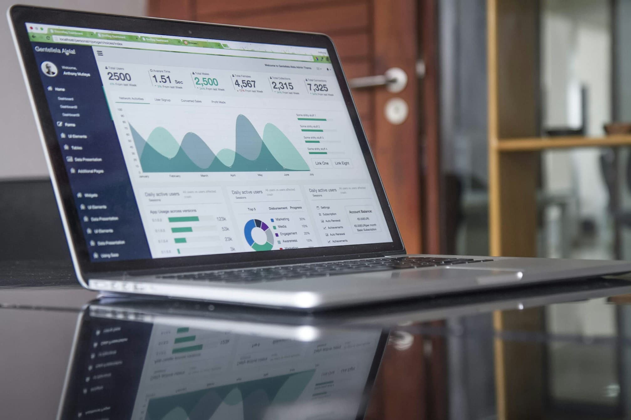 The Ultimate Guide to SEO in 2023