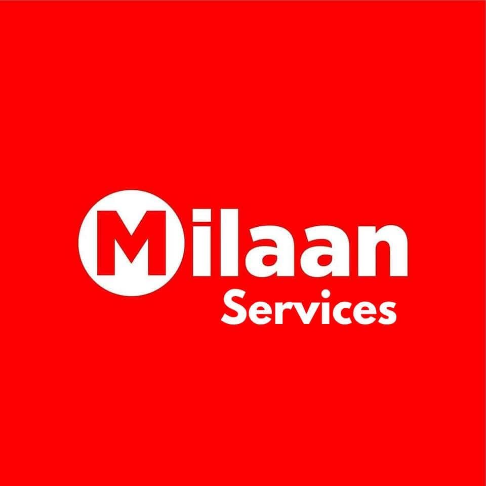 About Milaan Infotech