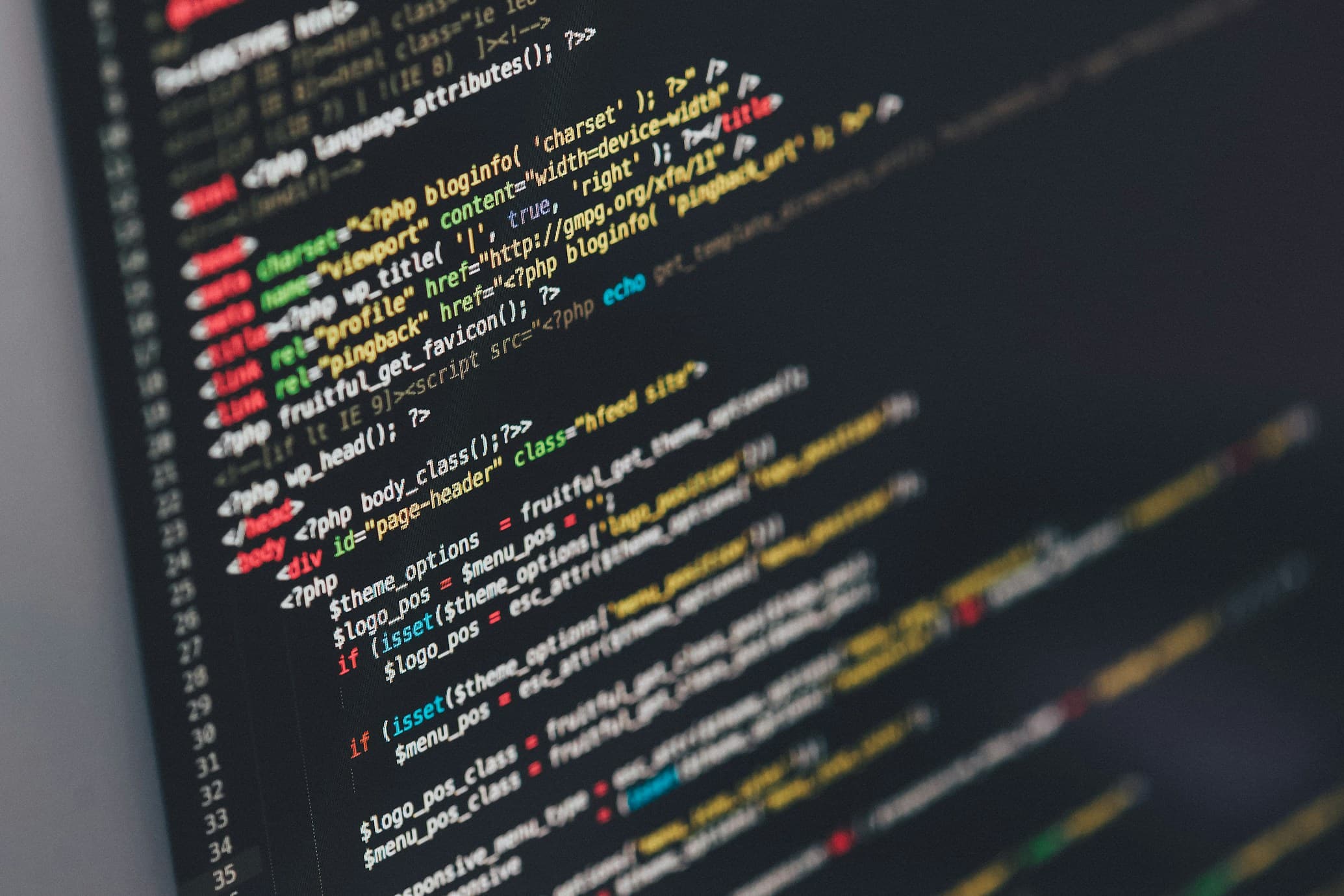How to Optimize Your Website for Better Conversion Rates